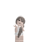 @sophie161w2