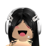 @0nlyxmimiq