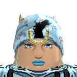 @ArdilGamer