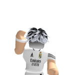 @Rayankhedim1234