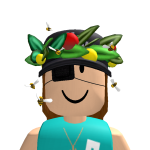 @Daisy1234rs