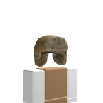 @luhnaso