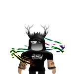 @Shaveerjfry44