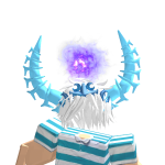 @037ox
