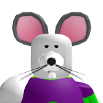 @TheDerpyDerpster4242