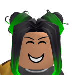 @Toxic_VibezzXD