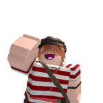 @salmonkelptunatuna