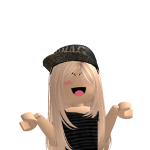 @LaAlienYaTuSabe