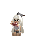 @sadklttles