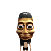 BZx_REVT