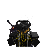 @XDAaronXD_YT