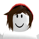 @BoomboxHack