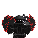 @gamerpro777891