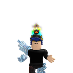 @XXD_boyyy3422