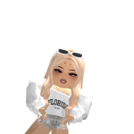 @CandygirlTQK