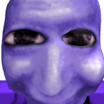 @joshcraft900