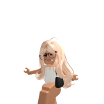 @ella_justslaysallday