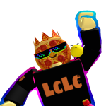 @jakeybobs2014