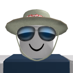 @darkason11