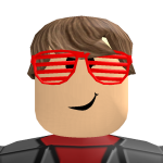 @simpsons2000