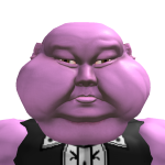 @mr_roblox115