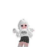 @yryryryryryryryyry