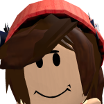 @qutairoo