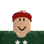 @XxGamerX21789