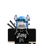 @Roblox2015463