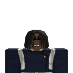 @pokedigerfan15327