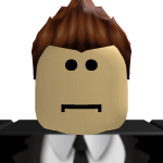@GamerKarl2010