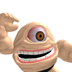 @jaggeriscool272