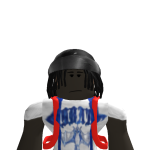 @Aaydenthecoolboy