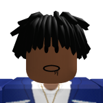 @Idk_Names10