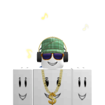 @Gamer_22442Alt