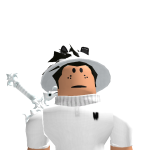 @ItzDem_KidZ