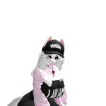 Engel