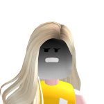 @ellykellyk