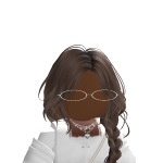 @LolaRobloxGamer10