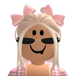 @geoxni