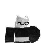 @Michael_204k