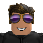 omfejvoherijfw