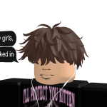 @shadowlars2