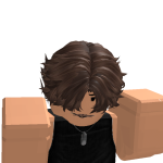 @Sleepy_AreMe
