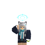@pro026473