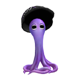 @skullki1ty