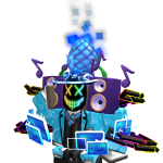 @JoshyDunno