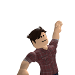 @connorzeplin