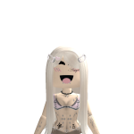 @Sxlwrio