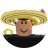 Headshot of roblox_user_2991458049